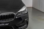 bmw-serie-2-2021-hibrido-a-gasolina-1499cc