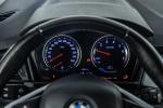 bmw-serie-2-2021-hibrido-a-gasolina-1499cc