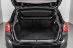 bmw-serie-2-2021-hibrido-a-gasolina-1499cc