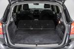 bmw-serie-2-2021-hibrido-a-gasolina-1499cc