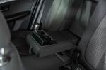 bmw-serie-2-2021-hibrido-a-gasolina-1499cc