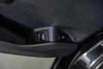 bmw-serie-2-2021-hibrido-a-gasolina-1499cc