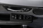 bmw-serie-2-2021-hibrido-a-gasolina-1499cc