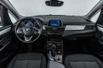 bmw-serie-2-2021-hibrido-a-gasolina-1499cc
