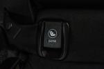 bmw-serie-2-2021-hibrido-a-gasolina-1499cc