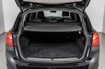 bmw-serie-2-2021-hibrido-a-gasolina-1499cc