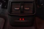 bmw-serie-2-2021-hibrido-a-gasolina-1499cc