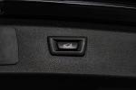 bmw-serie-2-2021-hibrido-a-gasolina-1499cc