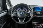 bmw-serie-2-2021-hibrido-a-gasolina-1499cc