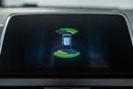 bmw-serie-2-2021-hibrido-a-gasolina-1499cc