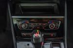 bmw-serie-2-2021-hibrido-a-gasolina-1499cc