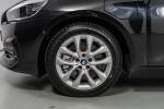 bmw-serie-2-2021-hibrido-a-gasolina-1499cc