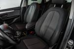 bmw-serie-2-2021-hibrido-a-gasolina-1499cc