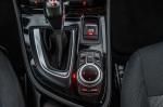 bmw-serie-2-2021-hibrido-a-gasolina-1499cc
