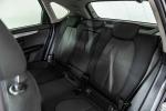 bmw-serie-2-2021-hibrido-a-gasolina-1499cc