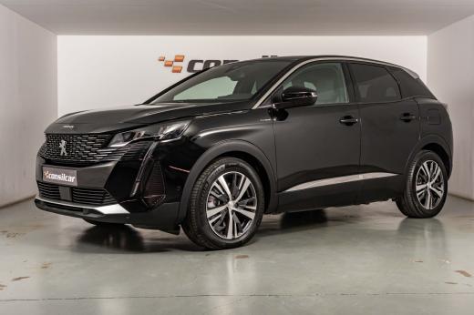 peugeot-3008-2023-hibrido-a-gasolina-1598cc