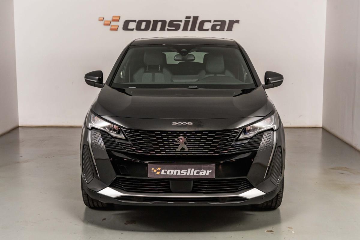 peugeot-3008-2023-hibrido-a-gasolina-1598cc
