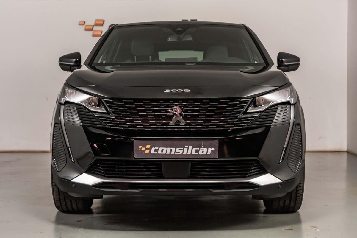 peugeot-3008-2023-hibrido-a-gasolina-1598cc