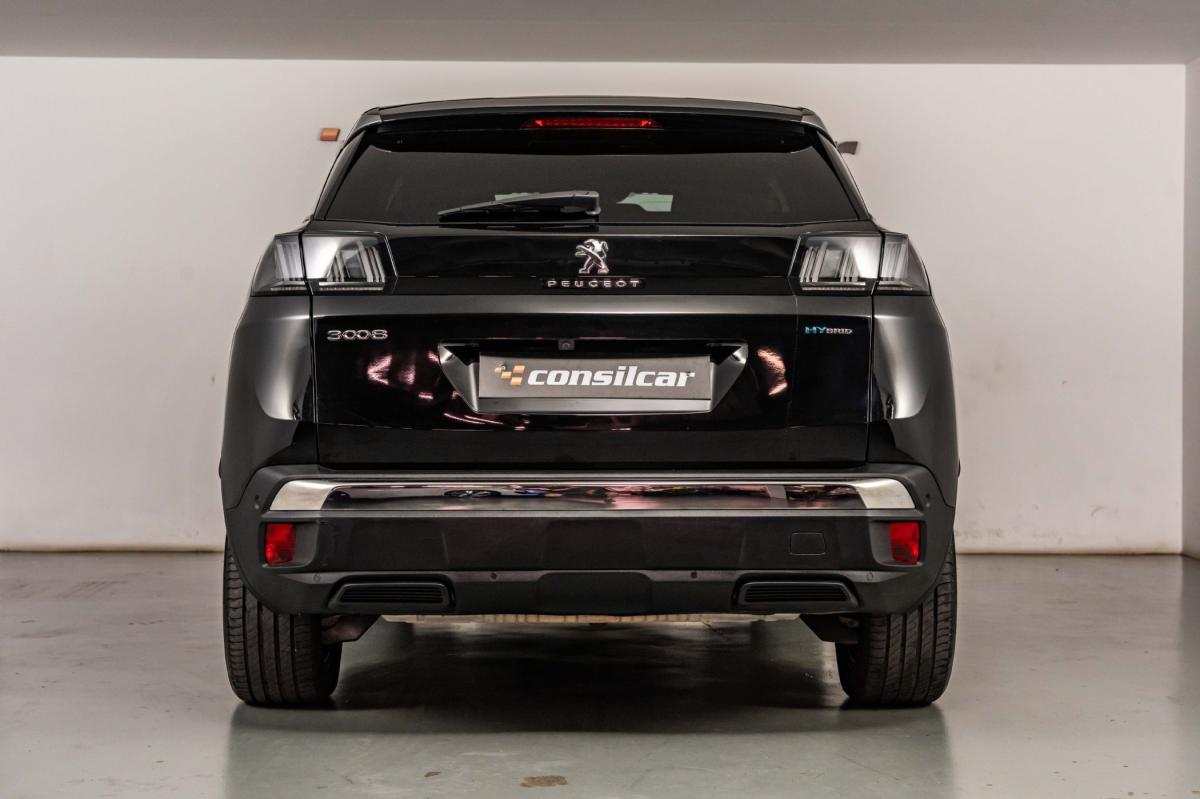 peugeot-3008-2023-hibrido-a-gasolina-1598cc
