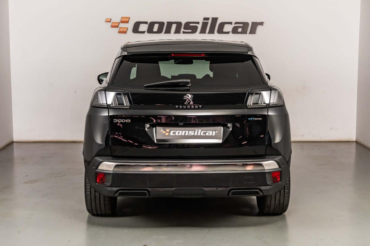 peugeot-3008-2023-hibrido-a-gasolina-1598cc