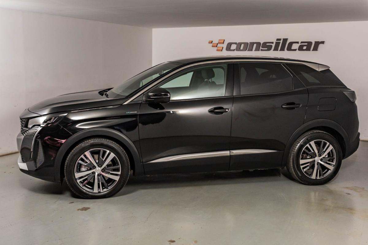peugeot-3008-2023-hibrido-a-gasolina-1598cc