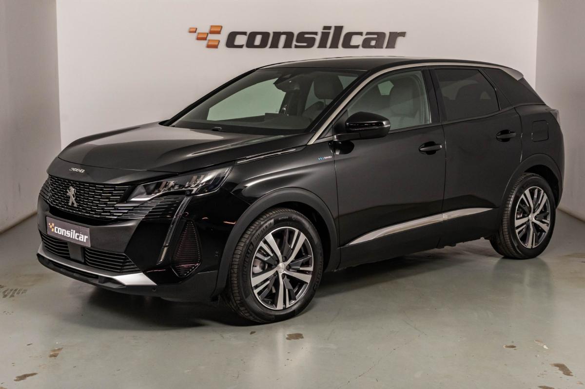 peugeot-3008-2023-hibrido-a-gasolina-1598cc
