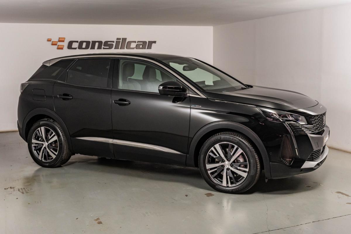 peugeot-3008-2023-hibrido-a-gasolina-1598cc