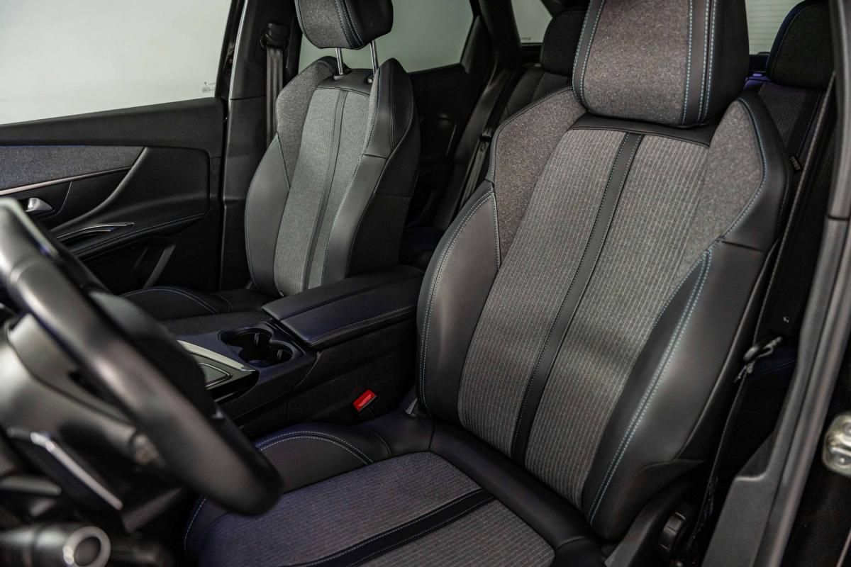 peugeot-3008-2023-hibrido-a-gasolina-1598cc