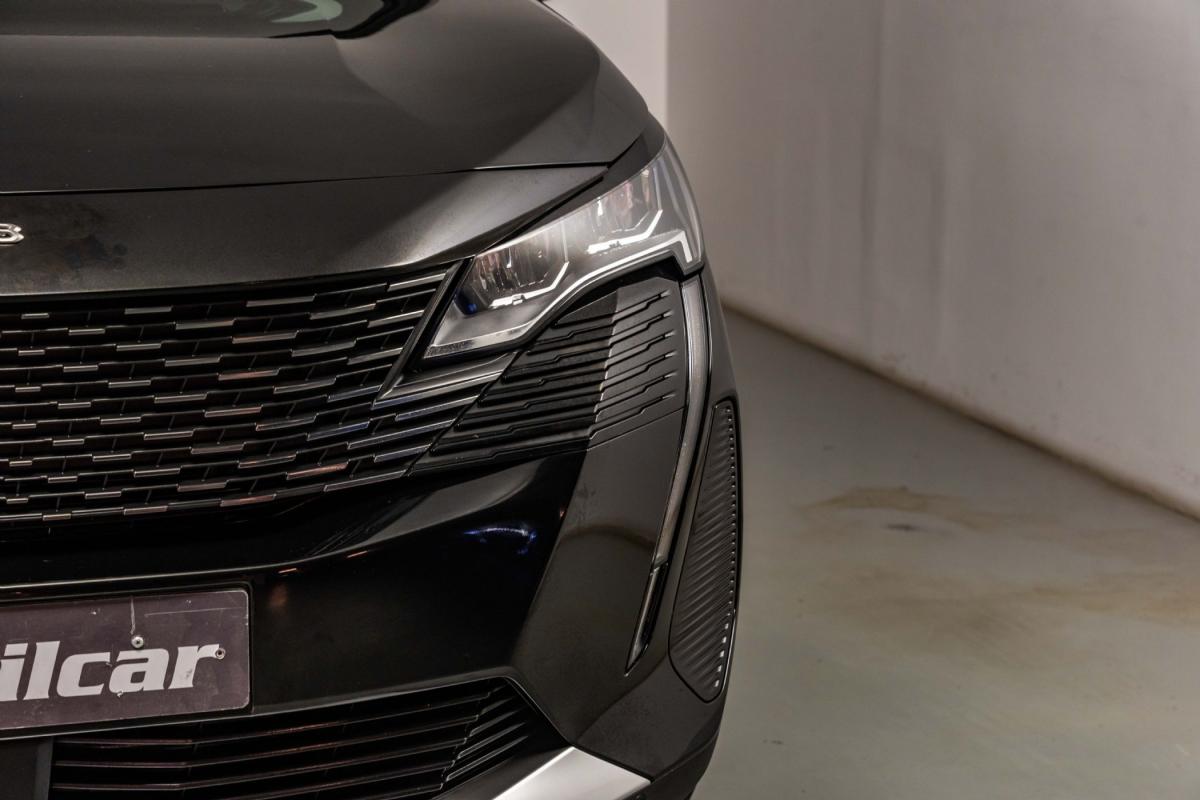 peugeot-3008-2023-hibrido-a-gasolina-1598cc