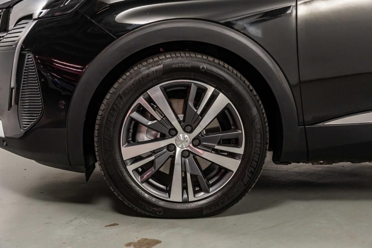 peugeot-3008-2023-hibrido-a-gasolina-1598cc