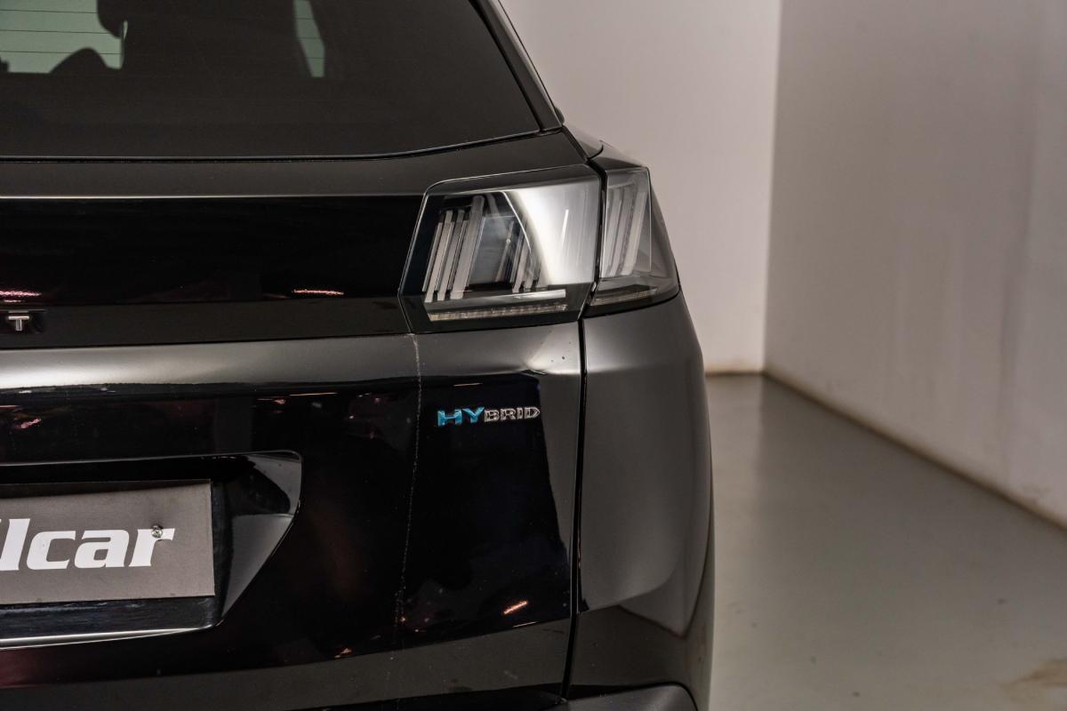 peugeot-3008-2023-hibrido-a-gasolina-1598cc