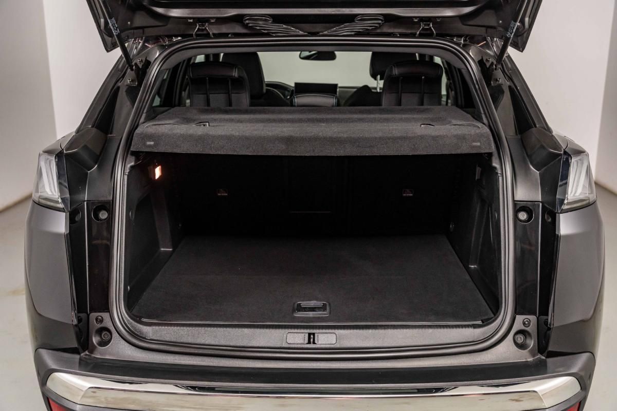 peugeot-3008-2023-hibrido-a-gasolina-1598cc