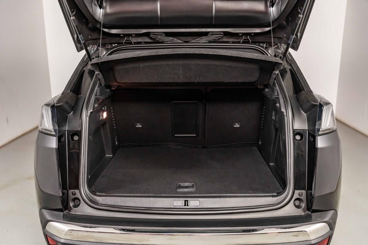 peugeot-3008-2023-hibrido-a-gasolina-1598cc