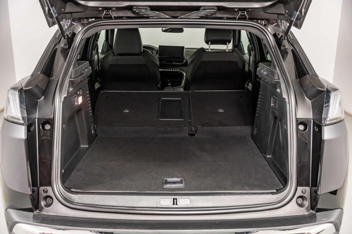 peugeot-3008-2023-hibrido-a-gasolina-1598cc