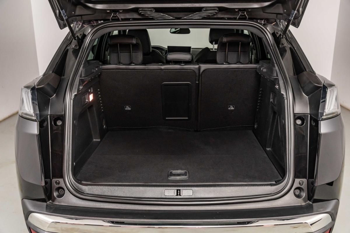 peugeot-3008-2023-hibrido-a-gasolina-1598cc