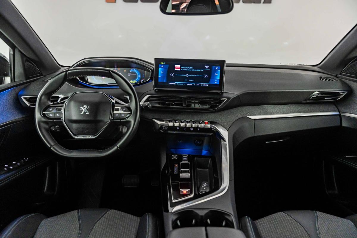peugeot-3008-2023-hibrido-a-gasolina-1598cc