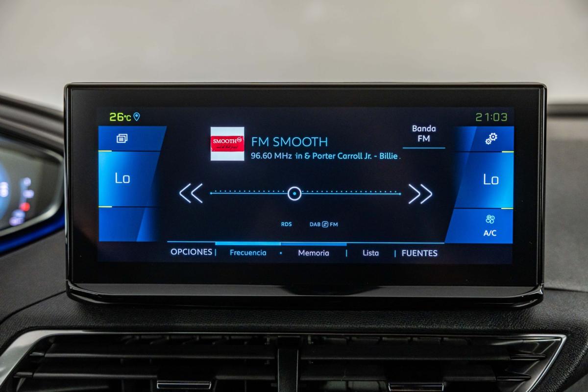 peugeot-3008-2023-hibrido-a-gasolina-1598cc