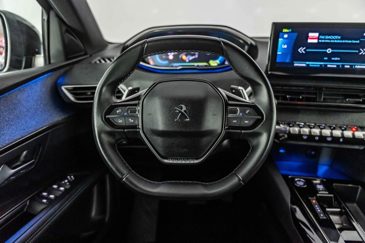 peugeot-3008-2023-hibrido-a-gasolina-1598cc