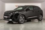 peugeot-3008-2023-hibrido-a-gasolina-1598cc