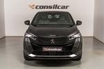 peugeot-3008-2023-hibrido-a-gasolina-1598cc