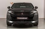 peugeot-3008-2023-hibrido-a-gasolina-1598cc