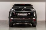 peugeot-3008-2023-hibrido-a-gasolina-1598cc