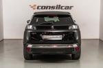 peugeot-3008-2023-hibrido-a-gasolina-1598cc
