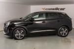peugeot-3008-2023-hibrido-a-gasolina-1598cc
