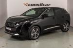 peugeot-3008-2023-hibrido-a-gasolina-1598cc