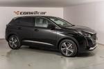 peugeot-3008-2023-hibrido-a-gasolina-1598cc