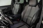 peugeot-3008-2023-hibrido-a-gasolina-1598cc