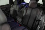 peugeot-3008-2023-hibrido-a-gasolina-1598cc