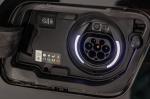 peugeot-3008-2023-hibrido-a-gasolina-1598cc