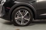 peugeot-3008-2023-hibrido-a-gasolina-1598cc